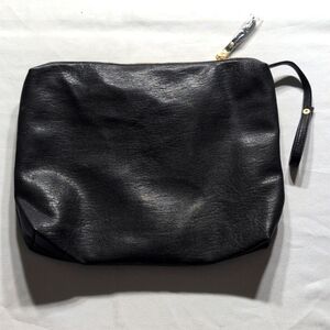 Madison West purse NWOT